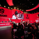 Eui-Seok “Fearless” Lee used to play for the Shanghai Dragons before being traded to the Dallas Fuel.